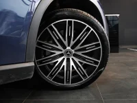 Mercedes-Benz EQE 215kW thumbnail