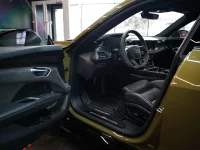 Audi RS e-Tron GT 440kW thumbnail