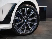 BMW X7 3.0 250kW thumbnail