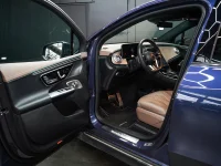 Mercedes-Benz EQE 215kW thumbnail