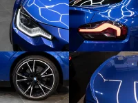 BMW M240 3.0 275kW thumbnail