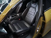 Audi RS e-Tron GT 440kW thumbnail