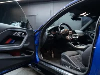 BMW M240 3.0 275kW thumbnail