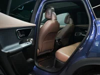 Mercedes-Benz EQE 215kW thumbnail