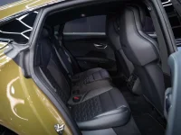 Audi RS e-Tron GT 440kW thumbnail