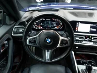 BMW M240 3.0 275kW thumbnail