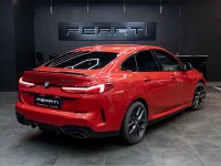 BMW M235 2.0 225kW thumbnail