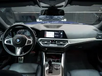 BMW M240 3.0 275kW thumbnail