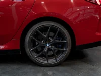 BMW M235 2.0 225kW thumbnail