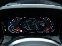 BMW M240 3.0 275kW thumbnail