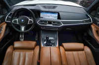 BMW X7 3.0 250kW thumbnail