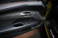 Audi RS e-Tron GT 440kW thumbnail