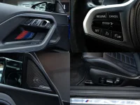 BMW M240 3.0 275kW thumbnail