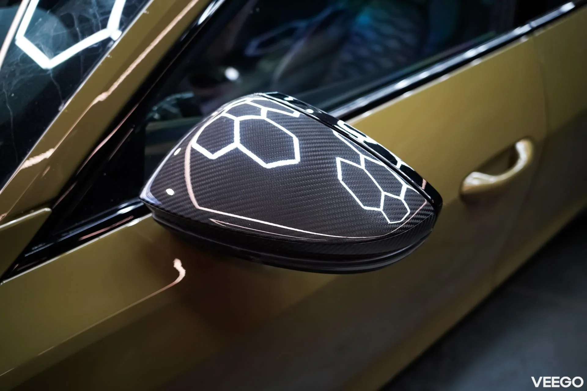 Audi RS e-Tron GT 440kW