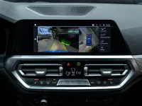 BMW M240 3.0 275kW thumbnail