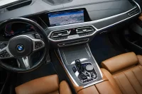 BMW X7 3.0 250kW thumbnail