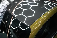 Audi RS e-Tron GT 440kW thumbnail