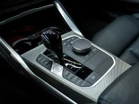 BMW M240 3.0 275kW thumbnail