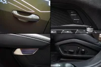 Audi RS e-Tron GT 440kW thumbnail