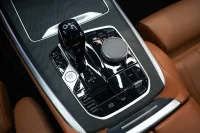 BMW X7 3.0 250kW thumbnail