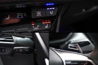 Audi RS e-Tron GT 440kW thumbnail