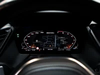 BMW M235 2.0 225kW thumbnail