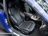 BMW M240 3.0 275kW thumbnail