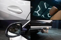 BMW X7 3.0 250kW thumbnail