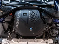 BMW M240 3.0 275kW thumbnail