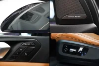 BMW X7 3.0 250kW thumbnail