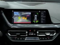 BMW M235 2.0 225kW thumbnail