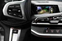 BMW X7 3.0 250kW thumbnail