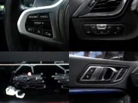 BMW M235 2.0 225kW thumbnail