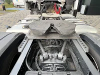 Mercedes-Benz Actros 1845LS BigSpace 12.8 330kW thumbnail