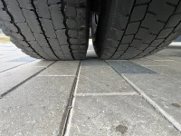 Mercedes-Benz Actros 1845LS BigSpace 12.8 330kW thumbnail