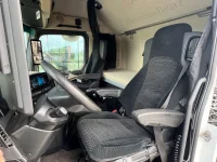 Mercedes-Benz Actros 1845LS BigSpace 12.8 330kW thumbnail