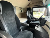 Mercedes-Benz Actros 1845LS BigSpace 12.8 330kW thumbnail