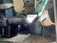 Mercedes-Benz Actros 1845LS BigSpace 12.8 330kW thumbnail