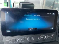 Mercedes-Benz Actros 1845LS BigSpace 12.8 330kW thumbnail