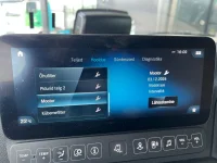 Mercedes-Benz Actros 1845LS BigSpace 12.8 330kW thumbnail