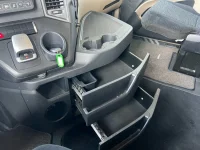 Mercedes-Benz Actros 1845LS BigSpace 12.8 330kW thumbnail