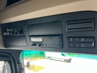 Mercedes-Benz Actros 1845LS BigSpace 12.8 330kW thumbnail