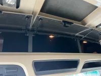 Mercedes-Benz Actros 1845LS BigSpace 12.8 330kW thumbnail