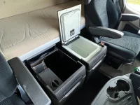 Mercedes-Benz Actros 1845LS BigSpace 12.8 330kW thumbnail