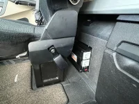 Mercedes-Benz Actros 1845LS BigSpace 12.8 330kW thumbnail