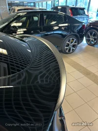 Tesla Model Y PERFORMANCE DUAL AWD FULL 393kW thumbnail