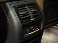 BMW X3 30d xDrive M-Sportpakett LCI 3.0 210kW thumbnail