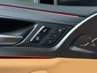 BMW X3 30d xDrive M-Sportpakett LCI 3.0 210kW thumbnail