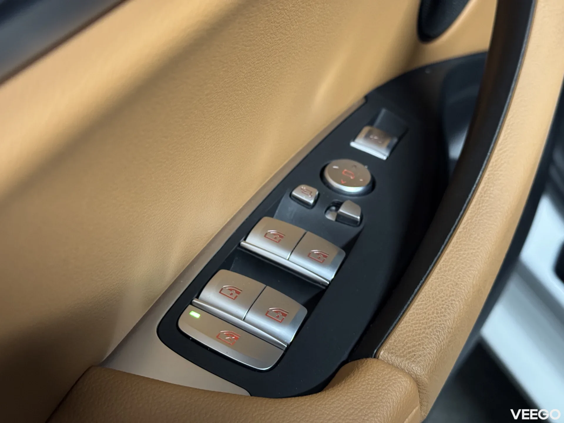 BMW X3 30d xDrive M-Sportpakett LCI 3.0 210kW