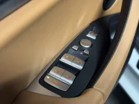 BMW X3 30d xDrive M-Sportpakett LCI 3.0 210kW thumbnail